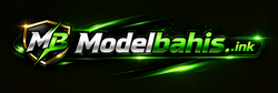 Modelbahis
